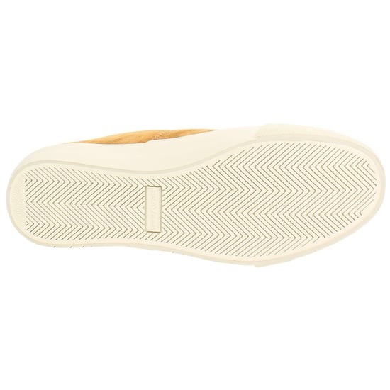 Zapatos Marrones Seavees Legend X para Hombre - Image 5