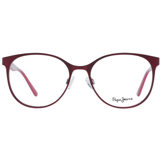 Pepe Jeans Optical Frame PJ1299 C2 53 - Image 2