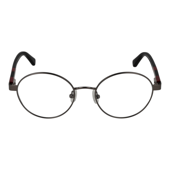 Gant Gafas GA4151 008 50 - Image 2