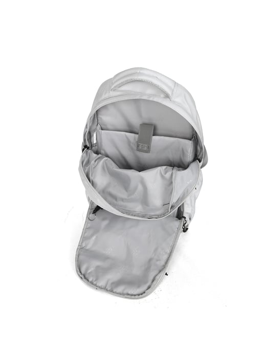 Aoking Mochila Unisexo GREY - Image 5