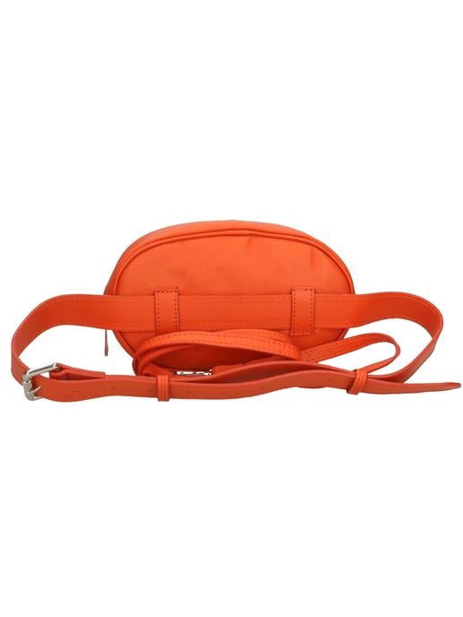 Gave Lux bolsa de bolsa Mujer - Image 4