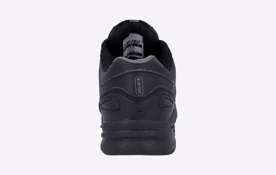 Hi-Tec XT115 Trainer Junior - Image 3
