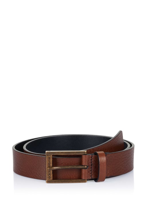 Cinturón Dolce & Gabbana - Image 1