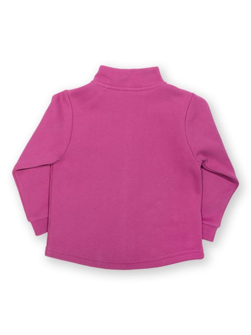 Kite Clothing Swanage Zippy