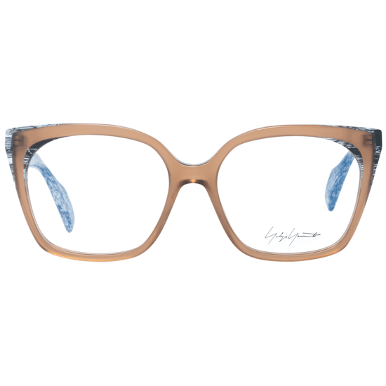 Yohji Yamamoto Gafas De Sol YY1037 111 16 - Image 2
