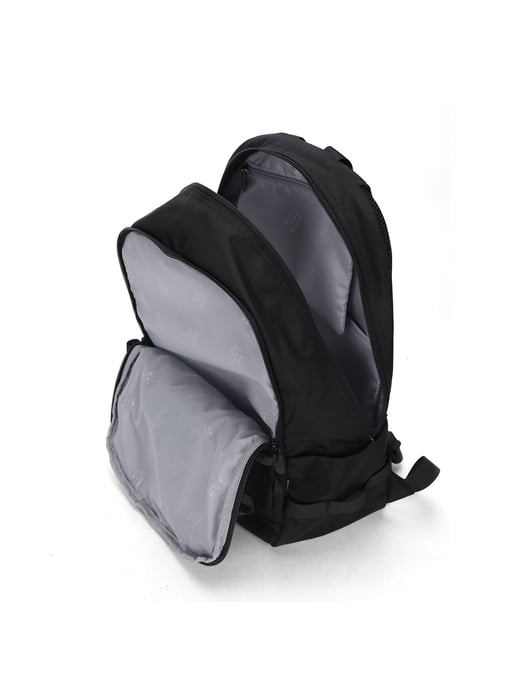Aoking Mochila Unisexo BLACK - Image 5