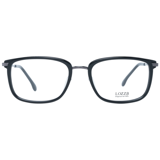 Lozza Gafas VL2307 0568 54 - Image 2