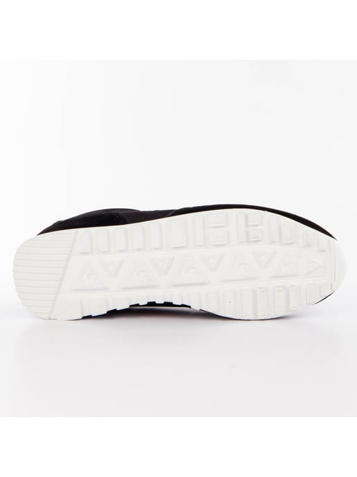 Le Coq Sportif Zapatillas Omega para hombre - Image 4