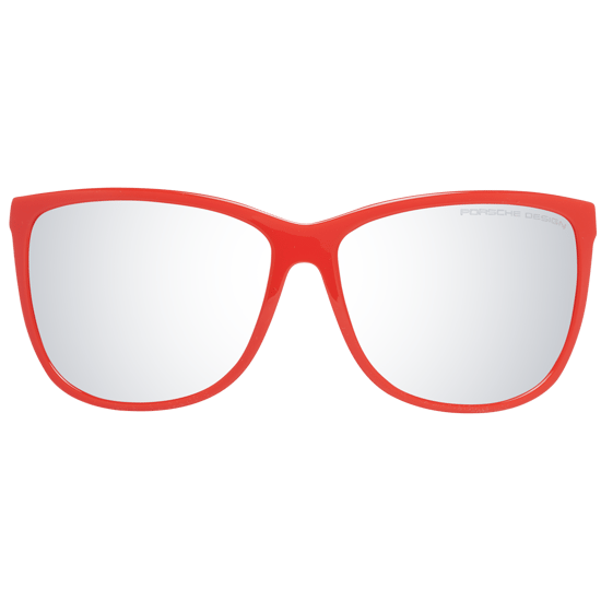 Porsche Design Gafas De Sol P8590 E 61 - Image 2
