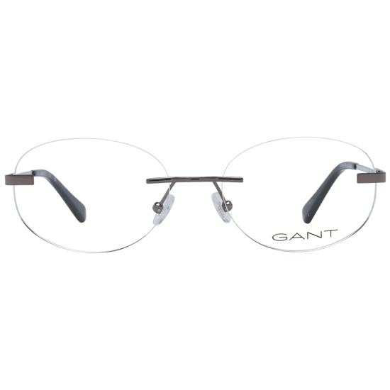 Gant Gafas GA3290 008 54 - Image 2