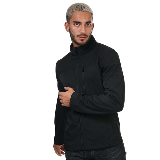 Geox jacket - Image 4