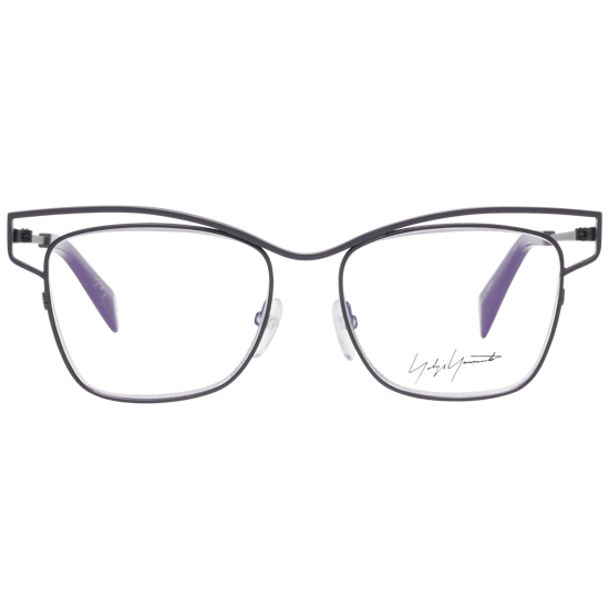 Yohji Yamamoto Optical Frame YY3019 701 51 - Image 2