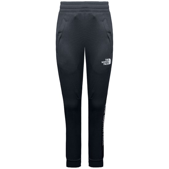 The North Face New Ampere Kids Grey Pants - Image 2