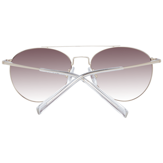 Ana Hickmann Sunglasses HI3133 07A 52