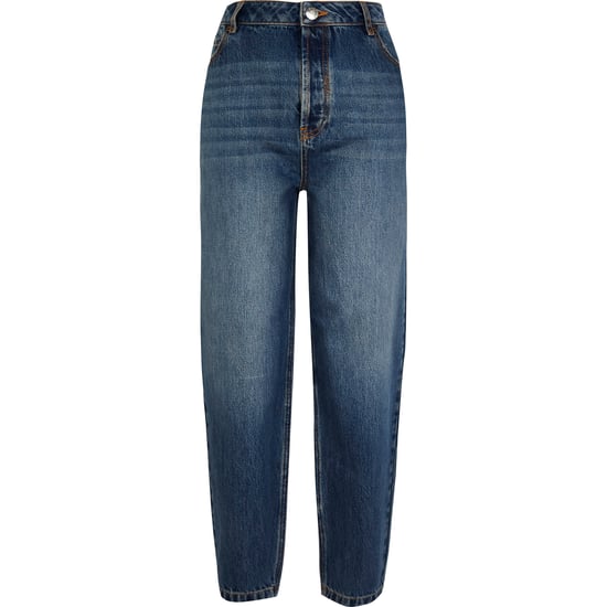 River Island Womens Jeans - Blue