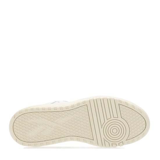 Reebok Club C Extra Entrenadores - Image 4
