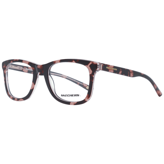 Skechers Gafas SE3350 054 52 - Image 1