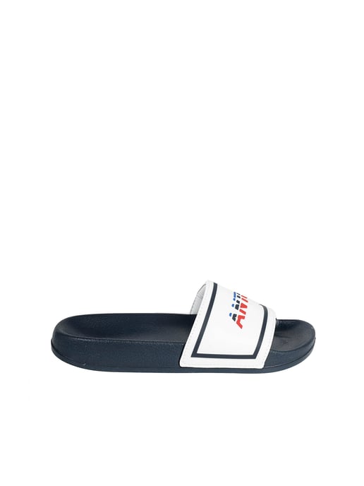 Antony Morato Zapatillas Hombre Azul - Image 1