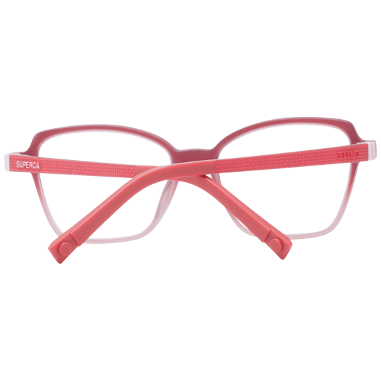 Sting Gafas USJ729 6BDP 49 - Image 3
