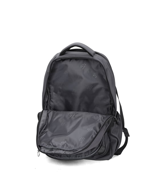 Aoking Mochila Unisexo GREY - Image 5