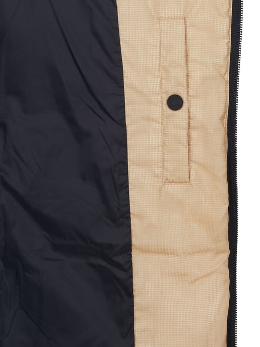 chaqueta dsquared2 - Image 4
