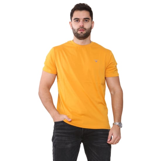 Camisetas Gant para hombre - Image 2