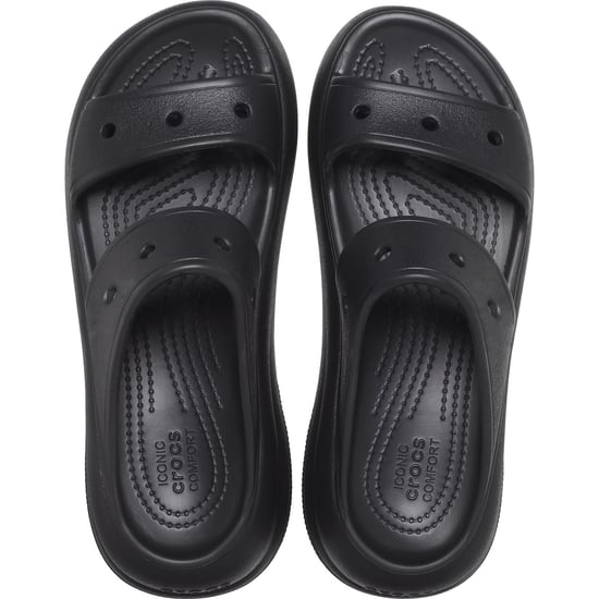 Classic Crush Sandal - Image 4