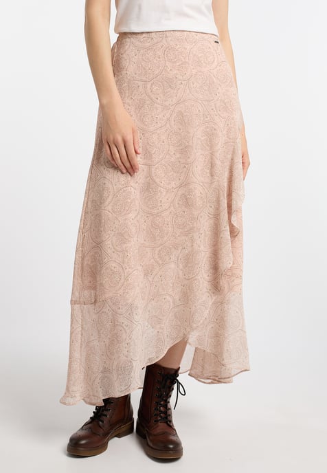 Dreimaster Skirt women - Image 3