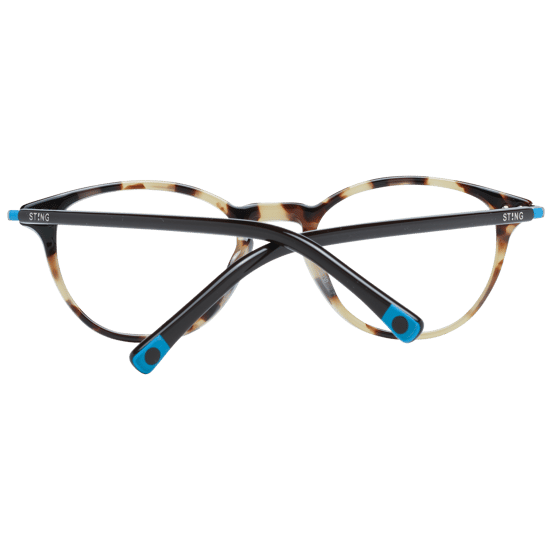 Sting Optical Frame VS6561W 0960 49 - Image 3