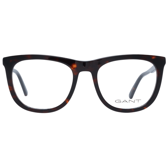 Gant Gafas GA3260 052 54 - Image 2