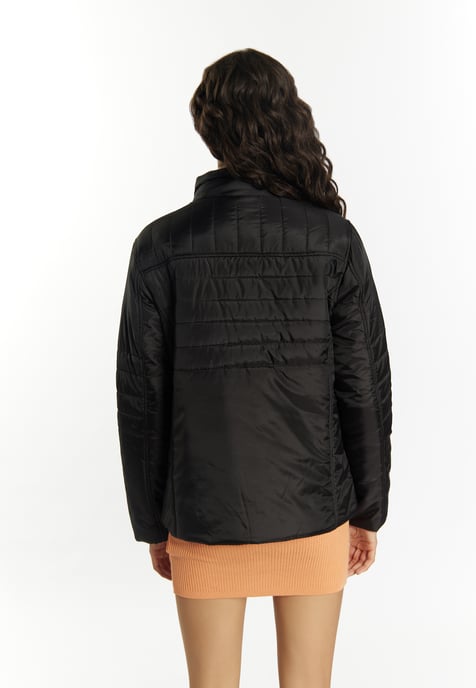 Mymo women black - Image 4