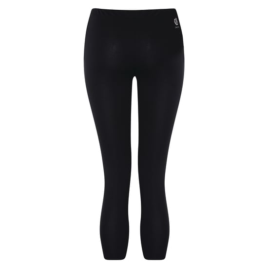 Dare 2B Childrens/Kids Elate III Base Layer Set (Black) - Image 6