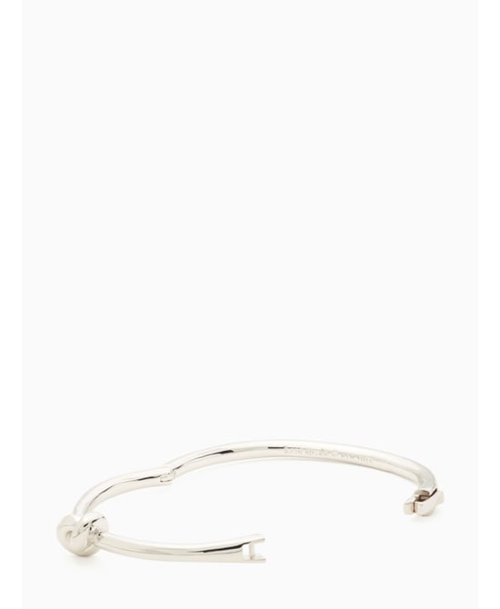 Hinge Bangle - Image 3