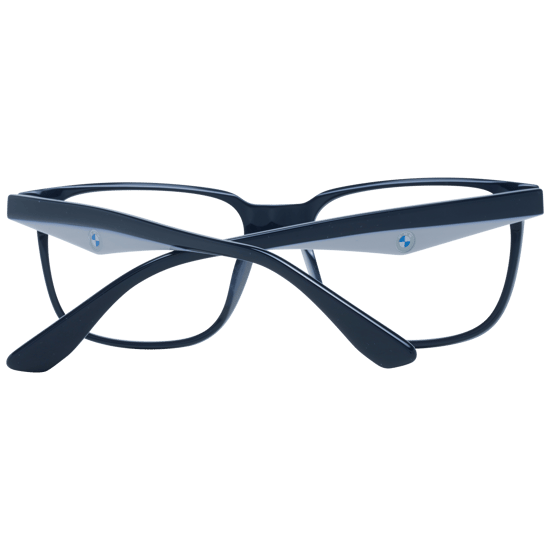 BMW Gafas BW5063-H 090 55 - Image 3