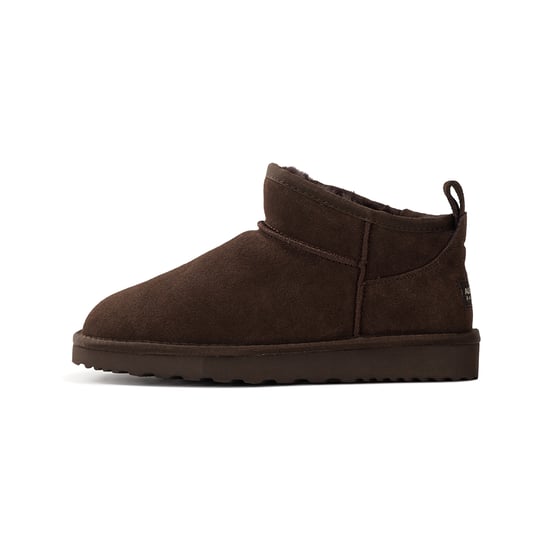 Aus Wooli Australia Mini botas clásicas de piel de oveja Airlie - Image 2