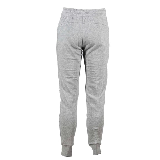 Puma sweatshorts