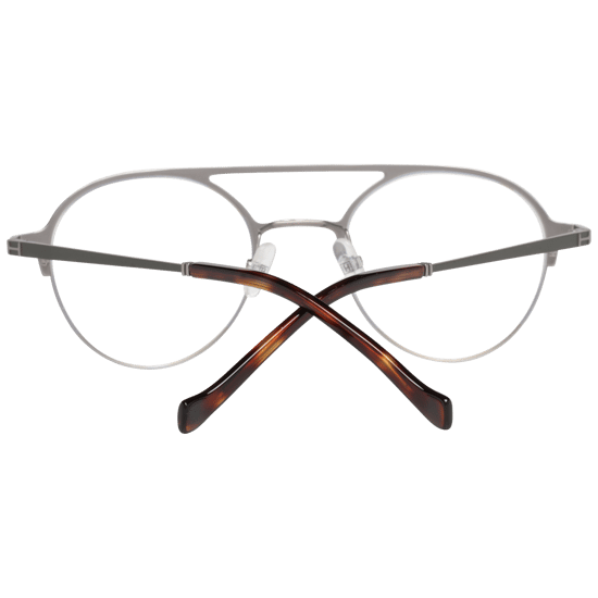 Hackett Bespoke Optical Frame HEB249 548 49 - Image 3