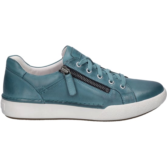 JOSEF SEIBEL Claire 03 | Snaker de Mujeres | azul - Image 2