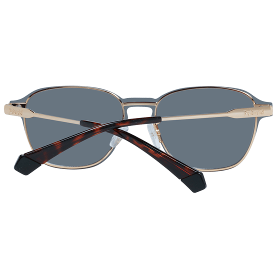 Polaroid Gafas PLD 6119/G/CS J5G/YW 53 - Image 3
