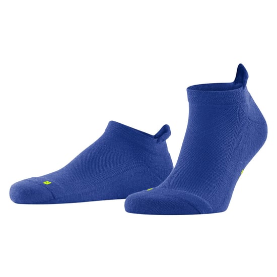Falke Cool Kick Socks - Image 1
