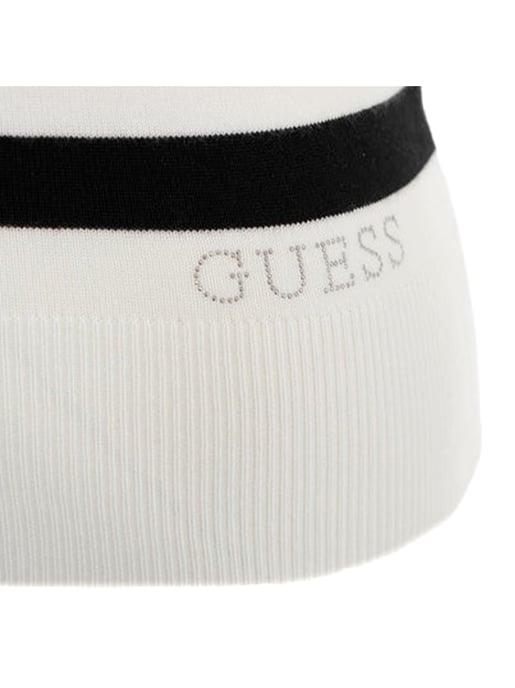 Suéter de mujer Guess Rollkragenpullover - Image 2