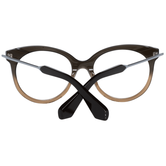 Sandro Gafas SD2000 301 48 - Image 3