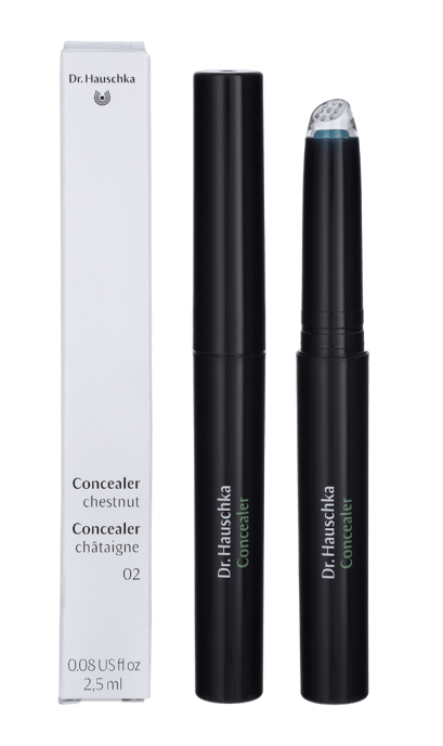 Concealer de Dr. Hauschka 2.5 ml - Image 1