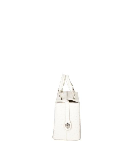 Gave Lux bolso Mujer BEIGE - Image 3