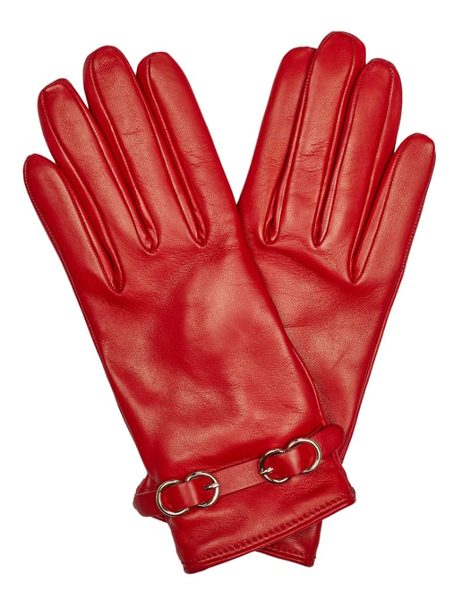 guante bally - Image 1