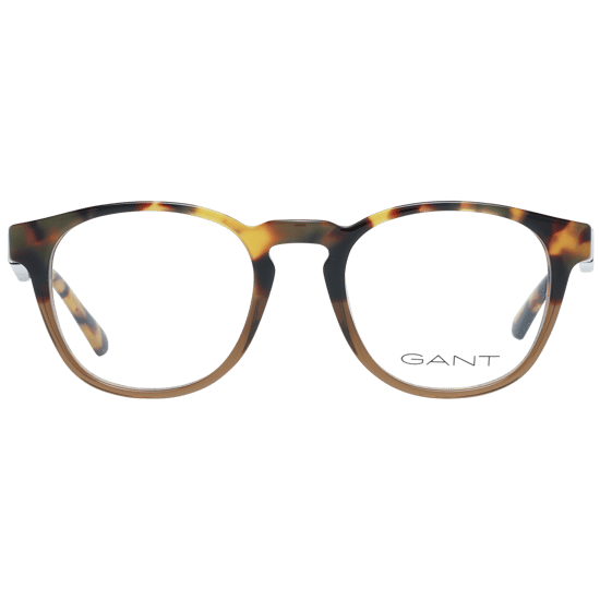 Gant Gafas GA3235 056 49 - Image 2