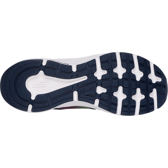 GO RUN Consistent 2.0 Advantage Shoe - Image 2