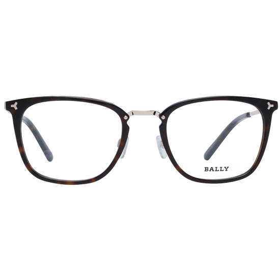 Bally Gafas BY5037-D 056 53 - Image 2