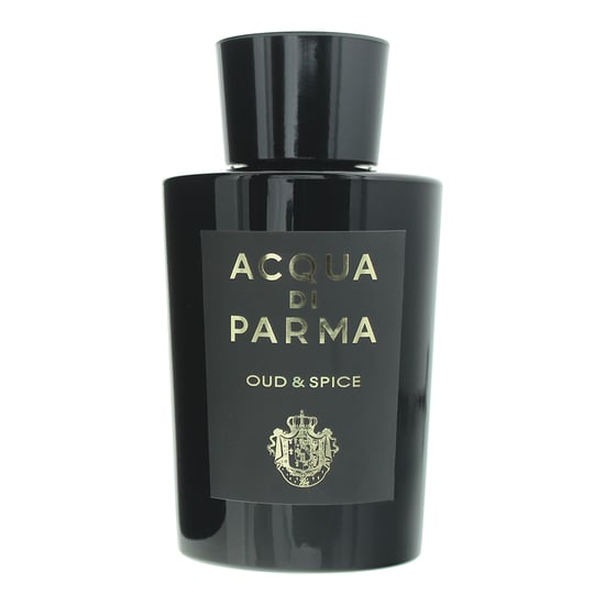 Signatures Of The Sun Oud&spice Eau De Parfum Vaporizador 180 ml - Image 3