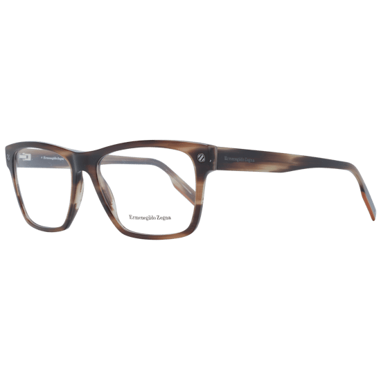 Ermenegildo Zegna Gafas EZ5231 050 56 - Image 1
